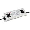 ELG-100-42A, ac-dc, 96вт, ip65, вход 100…305в ac, 47…63гц/142…431в dc, ккм, выход 21...42в/2.28а, изоляция 3750в ac, в кожухе 199х63х35,5мм, -40…+70°с, рег. выхода