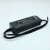 PWM-60-24DA, источник электропитания светодиодов класс ip67 60вт 24в/2,5a шим