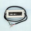 EUC-060S035ST, ac/dc драйвер электропитания светодиодов