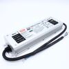 ELG-240-C1750A-3Y, ac-dc, 239.8вт, ip65, вход 100…305в ac, 47…63гц/142…431в dc, ккм, выход 69…137в/1750ма, рег. напряжения/тока, изоляция 3750в ac, в кожухе 244х71х37.5, -40…+70°с, с проводом заземления