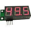 SAH0012R-50
