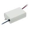 APC-35-1050, ac-dc, 34.7вт, токовый выход, вход 90…264в ac, выход 1050ма/11…33в, изоляция 3750в ac, в кожухе 84х57х29.5мм, -30…+70°с