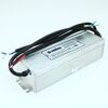 AMER150-50300CAZ, ac-dc led, 150вт, выход dc 36...50в, iстаб=3000ма, стаб. тока/стаб.напр., ip68, вход ac 90...305в, dc 120...430в, pfc, кпд 85%, изоляция 3750в ac, в корпусе, -55...+85°с