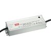 HLG-120H-C500A, источник электропитания светодиодов класс ip65 150вт 150-300в/500ма стабилизация тока