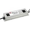 ELG-150-C700D2-3Y, ac-dc, 149.8вт, ip67,вход 100…305в ac, 47…63гц/142…431в dc, ккм, выход 107…214в/700ма, умный димминг с программатором sdp-001, изоляция 3750в ac, в кожухе 219х63х35.5, -40…+70°с, с проводом заземления
