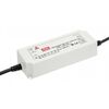 LPF-90D-48, ac-dc led, 90вт, выход 28.8...48в/1.88а, стаб. тока/напр., вход 90…305в ac, 47…63гц /127…431в dc, изоляция 3750в ac, в кожухе 161х161х36мм, -40…+70°с, функция димминга