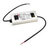 ELG-75-C700, ac-dc, 74.9вт, ip65, вход 100…305в ac, 47…63гц/142…431в dc, ккм, выход 53…107в/700ма, изоляция 3750в ac, в кожухе 180х63х35.5, -40…+85°с (корпус)