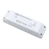 ELP030C1400LS, ac/dc драйвер электропитания светодиодов
