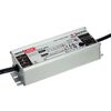 HLG-40H-12A, ac/dc драйвер электропитания светодиодов, 39.96вт
