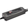 PWM-120-12DA, источник электропитания светодиодов класс ip67 120вт 12в/10a шим