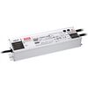 HLG-100H-48B, ac/dc драйвер электропитания светодиодов 96вт single 7-pin