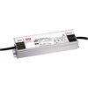 HLG-240H-30A, ac-dc led, 240вт, ip65, вход 90…305в ac, 47…63гц/127…431в dc, ккм, выход 30в/8а, рег. выхода 28…32в/4…8a, изоляция 3750в ac, в кожухе 244х68х39мм, -40…+70°с