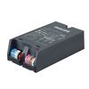 Xi FP 110W 0.2-0.7A SNLDAE 230V C133 sXt, ac-dc, 110вт, ккм, стабилизация тока, вход 80…264в ac, 50…60гц, выход 0.2…0.7a/70…220в, в корпусе 133х77x40мм, -40…+55°с, simpleset, ampdim, dynadimmer, lineswitch, dali