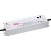 HLG-185H-36, ac-dc, 185вт, ip65, вход 90…305в ac, 47…63гц/127…431в dc, ккм, выход 36в/5.2а, рег. выхода 33…40в/2.6…5.2a, изоляция 3750в ac, в кожухе 228х68х39мм39, -40…+70°с