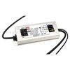 ELG-75-C700D2-3Y, ac-dc, 74.9вт, ip67, вход 100…305в ac, 47…63гц/142…431в dc, ккм, выход 53…107в/700ма, изоляция 3750в ac, в кожухе 180х63х35.5, -40…+85°с (корпус), умный димминг с программатором sdp-001, с проводом заземления