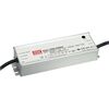 HLG-120H-C700AB, источник электропитания светодиодов класс ip65 150,5вт 107-215в/700ма димминг