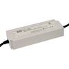 LPC-150-2100, ac-dc, 151.2вт, вход 180...305 в ac, стабилизация тока, выход 2100ма/36...72в, изоляция 3000в ac, пластик ip67 191х63х37.5мм, -25…+50°с