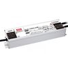 HLG-150H-54B, ac/dc драйвер электропитания светодиодов 151.2вт single 7-pin