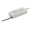 PCD-60-2400B, ac/dc драйвер электропитания светодиодов