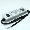 ELG-150-C700B, ac-dc, 149.8вт, ip67, вход 100…305в ac, 47…63гц/142…431в dc, ккм, выход 107…214в/700ма, димминг 3 в 1, изоляция 3750в ac, в кожухе 219х63х35.5, -40…+70°с, провод заземления
