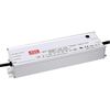 HLG-185H-C1400A, ac-dc, 200вт, ip65, вход 90…305в ac, 47…63гц/127…431в dc, ккм, выход 71…143в/1400ма, рег. выход 700…1400ма, изоляция 3750в ac, в кожухе 228х68х39, -40…+70°с