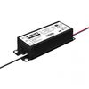 Xitanium 100W 1.05A 230V Y, ac-dc, 100вт, ккм, стабилизация тока, вход 110…305в ac, 50…60гц, выход 1.05a/42…95в, в корпусе 168х60х38мм, -40…+55°с