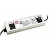 ELG-240-C700A, ac-dc, 240.1вт, ip65, вход 100…305в ac, 47…63гц/142…431в dc, ккм, выход 172…343в/700ма, рег. напряжения/тока, изоляция 3750в ac, в кожухе 244х71х37.5, -40…+70°с
