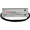 CLG-150-12A, ac-dc, 132вт, ip65, вход 90…280в ac, 47…63гц, ккм, выход 12в/11а, рег.-25…+8%/12в, рег.-50%/11a, изоляция 4250в ac, в кожухе 222х68х39мм, -30…+70°с