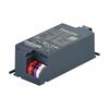 Xitanium 43W/M 0.7-1.2A 54V 230V, ac-dc, 43вт, ккм, стабилизация тока, вход 202…254в ac, 50…60гц, выход 0.7…1.2a/24…54в, в кожухе 97.2х43х30мм, -25…+85°с, simpleset