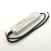 LPF-40-42, ac-dc led, 40вт, выход 25.2-42в/0.96а, стаб. тока/напр., вход 90…305в ac, 47…63гц /127…431в dc, pfc, изоляция 3750в ac, в кожухе 162.5х42.5х32мм, -40…+70°с