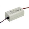 APV-12-15, ac-dc, 12вт, вход 90…264в ac, выход 15в/0.8а, изоляция 3750в ac, в кожухе 77х40х29мм, -30…+70°с