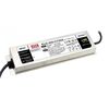 ELG-200-C1750A, ac-dc, 199.5вт, ip65, вход 100…305в ac, 47…63гц/142…431в dc, ккм, выход 57...114в/1750ма, изоляция 3750в ac, в кожухе 244х71х37.5, -40…+85°с (корпус), потенциометры