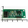 SAH0012UR-200