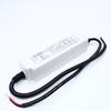 LPF-16-48P, ac-dc, 16вт, вход 90…305в ac, 47…63гц /127…431в dc, выход 48в/0.34а, ккм, изоляция 3750в ac, ip67, в кожухе 148х40х32мм, -40…+70°с