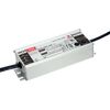 HLG-40H-42A, ac/dc драйвер электропитания светодиодов, 40.32вт
