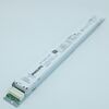XITANIUM 75W 0.7-2.0A 54V TD 230V G2, ac-dc, 75вт, вход 168…275в ac, 47…63гц/186…250в dc, ккм, выход в режиме пост. мощности 27…54в/700…2000ма, изоляция 2kv, в кожухе 360х30х21, -25…+75°с (корпус), димминг по dali