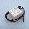 LD-CU3513-06, ac/dc драйвер электропитания светодиодов