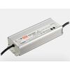 HLG-320H-42A, ac/dc драйвер электропитания светодиодов 321.3вт single 5-pin