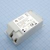 LD-CU3530-03D, ac/dc драйвер электропитания светодиодов