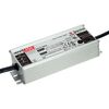 HLG-60H-36A, ac-dc, 60вт, ip65, вход 90…305в ac, 47…63гц/127…431в dc, ккм, выход 36в/1.7а, рег. выхода 33…40в/1…1.7a, изоляция 3750в ac, в кожухе 171х61.5х36.8, -40…+70°с