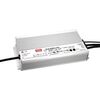 HLG-600H-54B, ac/dc драйвер электропитания светодиодов 604.8вт single 12-pin