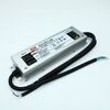 XLG-240I-L-AB, ac-dc, 239.4вт, стабилизатор тока, ip67, вход 100…305в ac, 47…63гц, ккм, выход 700…1050ма/178…342в (режим пост. мощности), изоляция 3750в ac, в кожухе