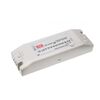 EC008-18, преобразователь ac/dc для led-подсветки