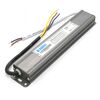 AMEGR30-30100KZ-C1, ac-dc led, 25вт, выход 15…30в/925±75 ма, стаб. тока, вход 90…265в ас, 47…63 гц, изоляция 3000в аc, корпус 220х33х22 мм, -30…+55°с