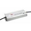HLG-320H-C2100A, ac-dc, 319.2вт, ip65, вход 90…305в ac, 47…63гц/127…431в dc, ккм, выход 76…152в/2100ма, изоляция 3750в ac, в кожухе 252х90х43.8, -40…+70°с, рег. выхода