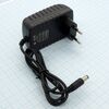 GDLI-24-A-IP20-12, блок питания для светодиодных лент