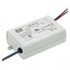 APV-35-36, ac-dc, 36вт, вход 90…264в ac, выход 36в/1а, изоляция 3750в ac, в кожухе 84х57х29.5мм, -30…+70°с