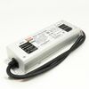 ELG-100-C700DA, ac-dc, 100.1вт, ip67, вход 100…305в ac, 47…63гц/142…431в dc, ккм, выход 71…143в/700ма, изоляция 3750в ac, в кожухе 199х63х35.5, -40…+70°с, dali димминг, с проводом заземления