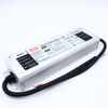 ELG-240-54A-3Y, ac-dc, 240.3вт, ip65, вход 100…305в ac, 47…63гц/142…431в dc, ккм, выход 27...54в/4.45а, изоляция 3750в ac, в кожухе 244х71х37.5мм, -40…+85°с (корпус), потенциометры, провод заземления