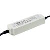 LPF-60D-48, ac/dc led cc, 60вт, вход 90…305в ac, 47…63гц /127…431в dc, выход 28.8…48в/1.25a, ккм, изоляция 3750в ac, в кожухе 162.5х43х32мм, -40…+80°с, ip67, димминг